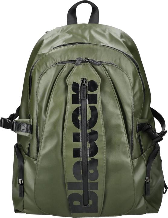 Actual product image Bauer Taschen