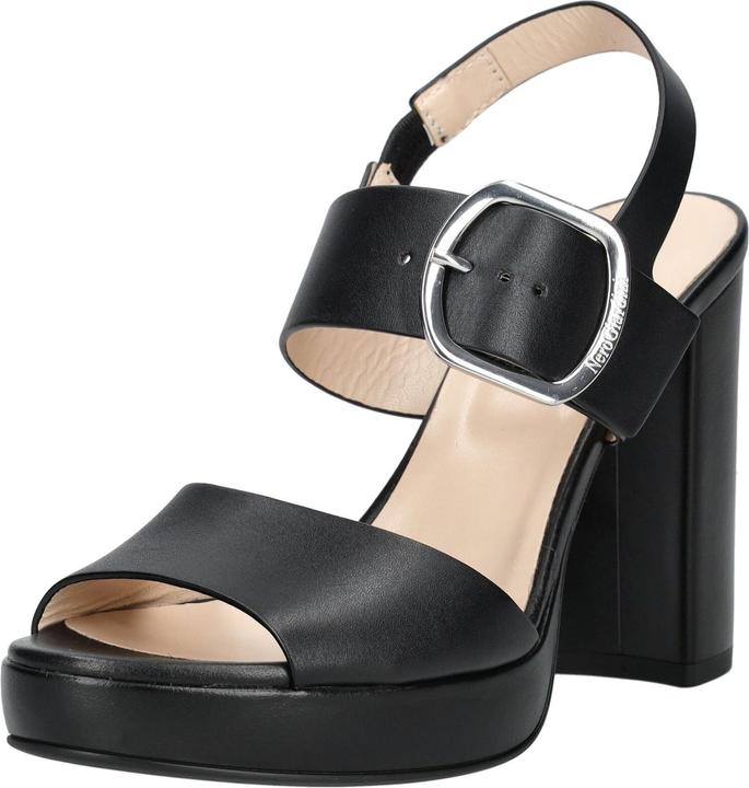 Produktbild Nero Giardini Sandalen (36)