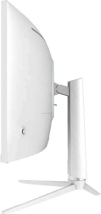 Image du produit LC-Power LC-M34-Q-C-PRO (3440 x 1440 pixels, 34")