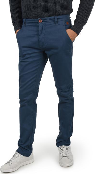 Actual product image Blend Kainz Men's Chino Pant (W32/L34)