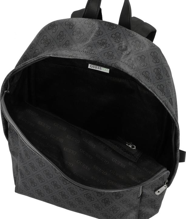 Image du produit Guess Milano Daypack 42 cm Laptopfach (15 l)