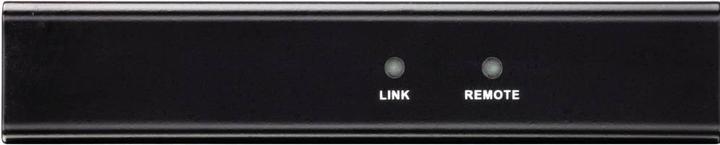 Produktbild Aten CE700A KVM Verlängerung VGA USB 150m
