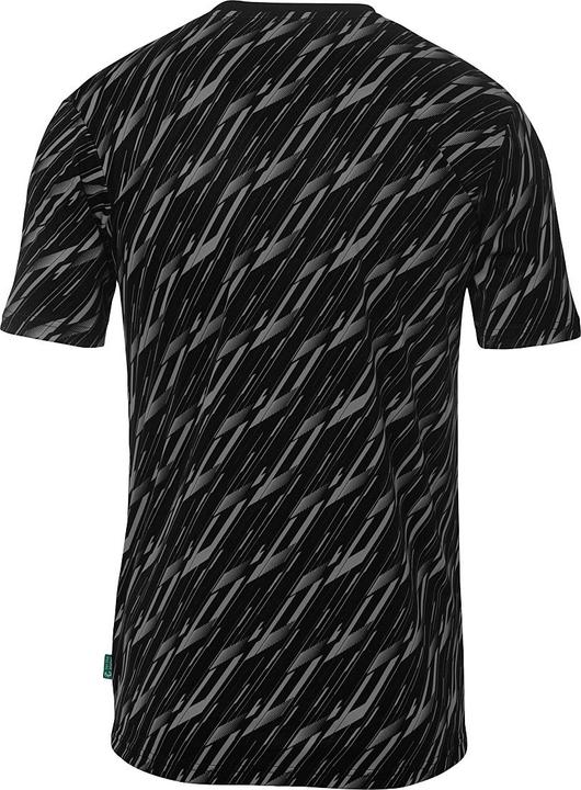 Produktbild Uhlsport Trainings-T-Shirt Progressive 28 (128)