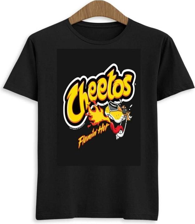 Cheetos TShirt (S)
