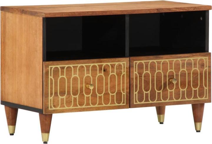 Image du produit VidaXL Meuble TV (70 x 33 x 46 cm)