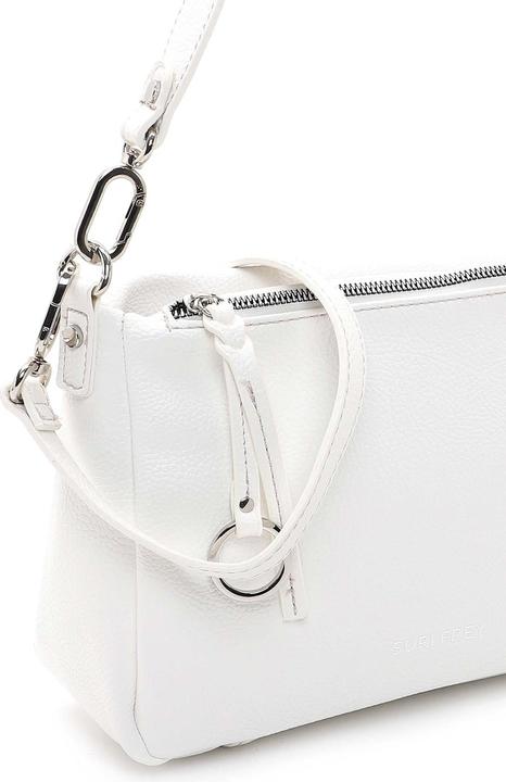 Immagine prodotto Suri Frey Borsa a tracolla Debby