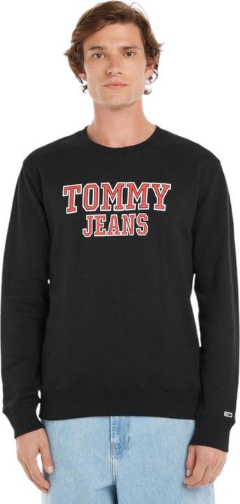Immagine prodotto Tommy Hilfiger TJM Reg Entry Graphi DM0DM16366 BDS M (M)