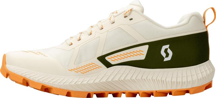 Actual product image Scott Sports Supertrac 3.0 (41)