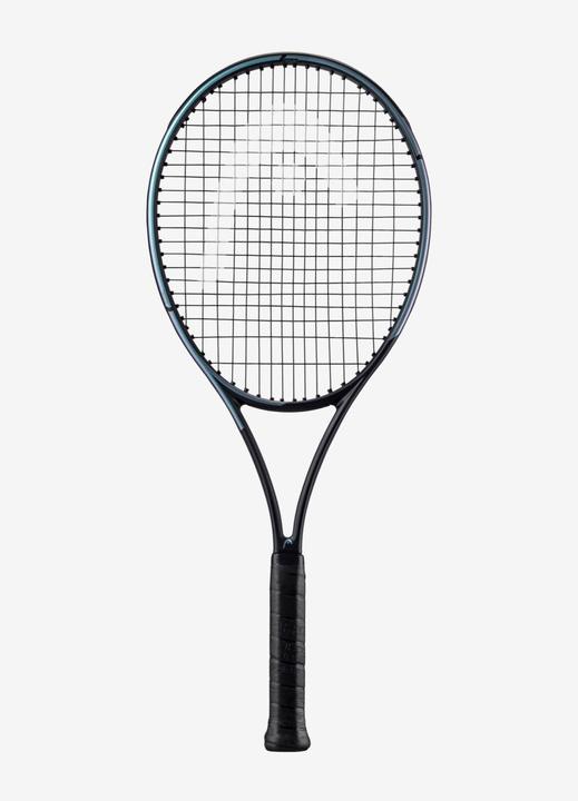 Produktbild Head Gravity MP Lite 2023 Tennisschläger (3, 280 g)
