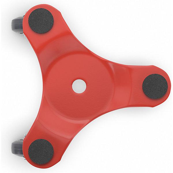 Produktbild Wagner System Möbelroller (60 kg)