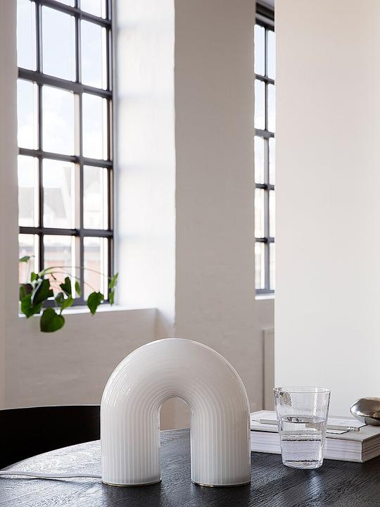 Immagine prodotto Ferm Living Tabella Vuelta (265 lm)