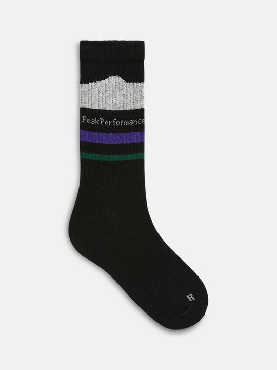 Peak Performance Graph Sock Skisocken (37 - 39)