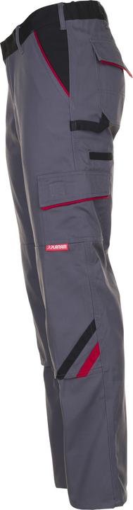 Produktbild Planam Damen Bundhose (40)
