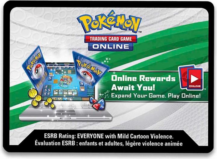 Produktbild Pokémon Raichu GX Kollektion (Deutsch, Booster Pack)