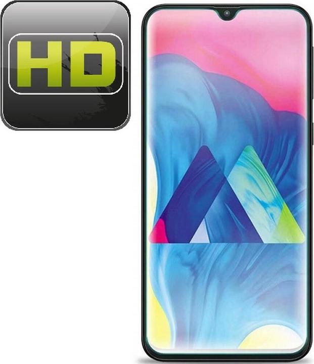 Actual product image Protectorking 2x premium screen protector 3D CLEAR (2 Piece, Mi 9)