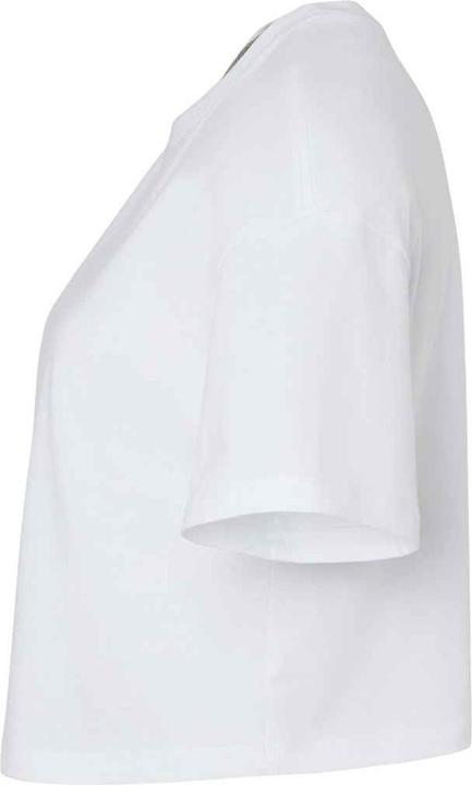 Immagine prodotto Bella Canvas Maglia Crop (L)