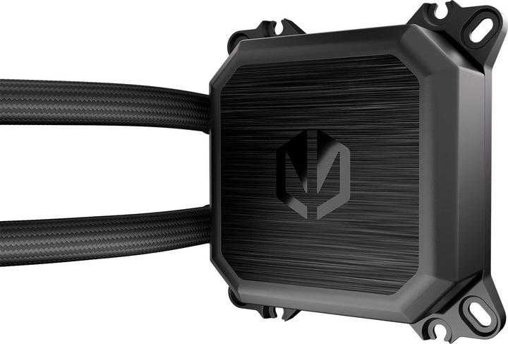 Actual product image Endorfy CPC Navis F360