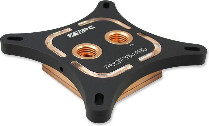 Immagine prodotto XSPC Raystorm Pro