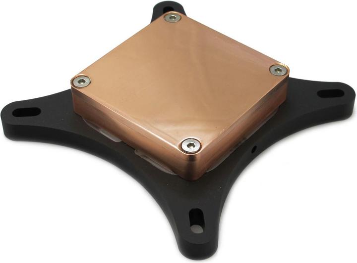 Immagine prodotto XSPC Raystorm Pro