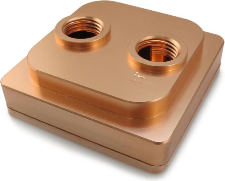 Immagine prodotto XSPC Raystorm Pro
