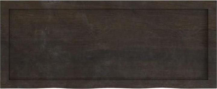 Image du produit VidaXL Gianna (100 x 6 x 40 cm)