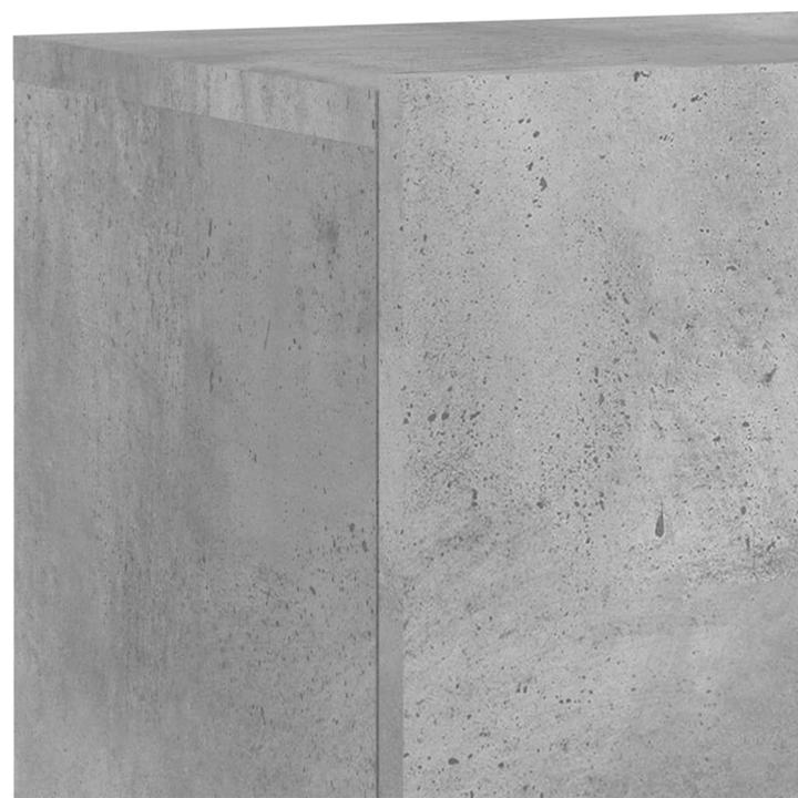 Actual product image VidaXL Jarvia