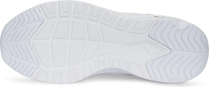 Actual product image Puma Softride One4all Femme Wn's (40)