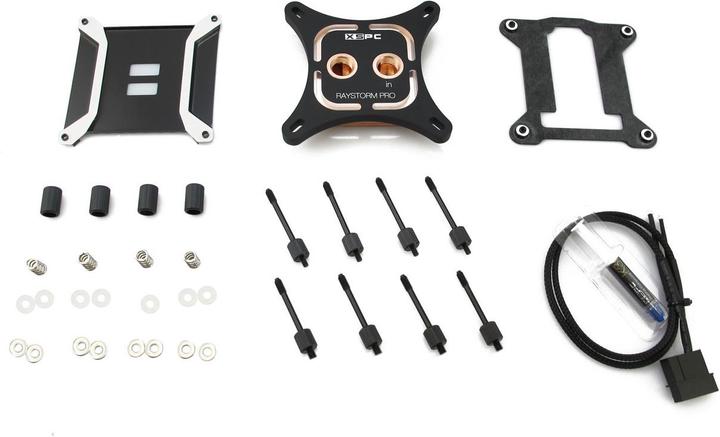 Immagine prodotto XSPC Raystorm Pro
