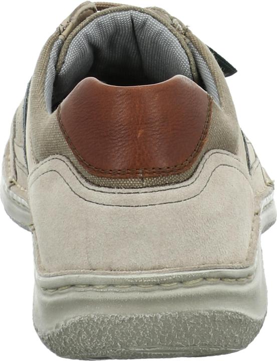 Actual product image Josef Seibel 43679-TE16 (41)