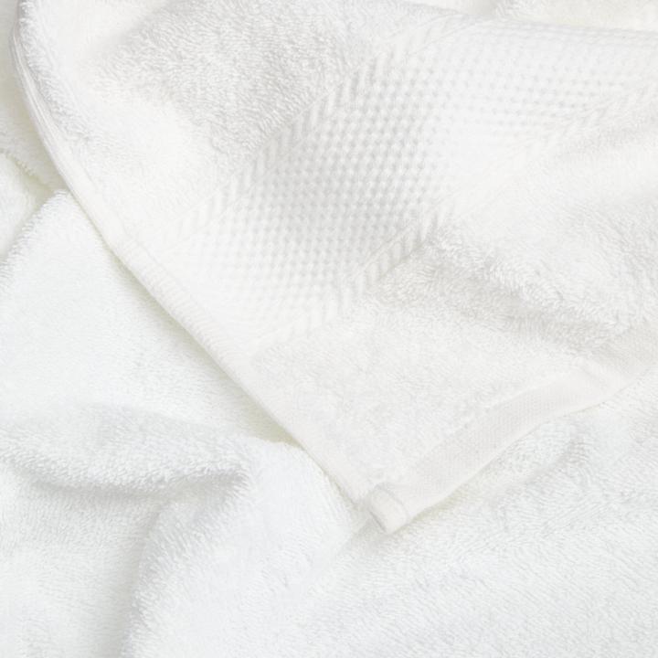 Produktbild micasa Ben (70 x 140 cm)