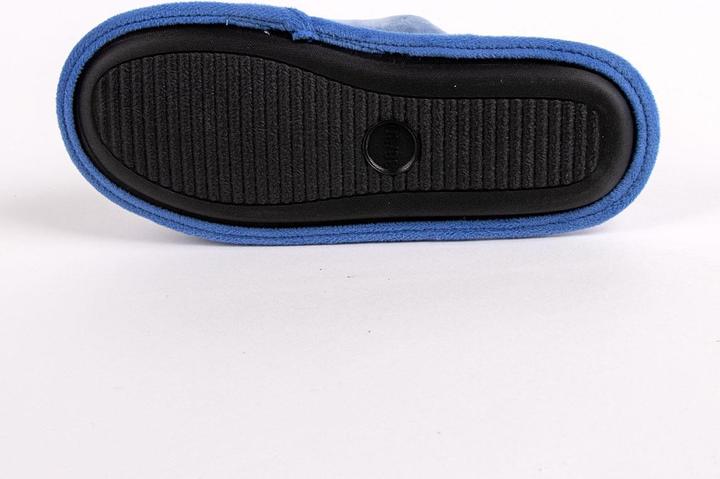 Actual product image Cerda LILO & STITCH - Pantouffles / Chaussons T40/41 (40)