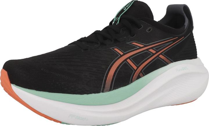 Image du produit ASICS Performance Gel-Nimbus 27 - 64533 (43.5)