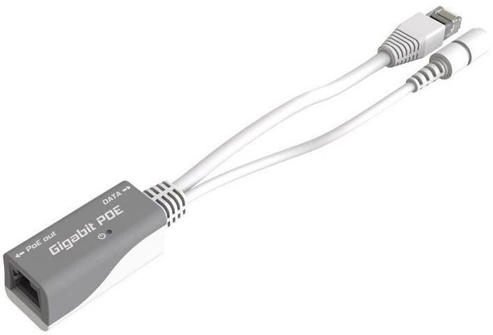 Produktbild MikroTik cAP ax (1200 Mbit/s)
