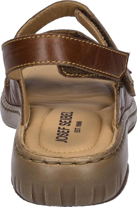 Produktbild Josef Seibel 76757-88 (40)