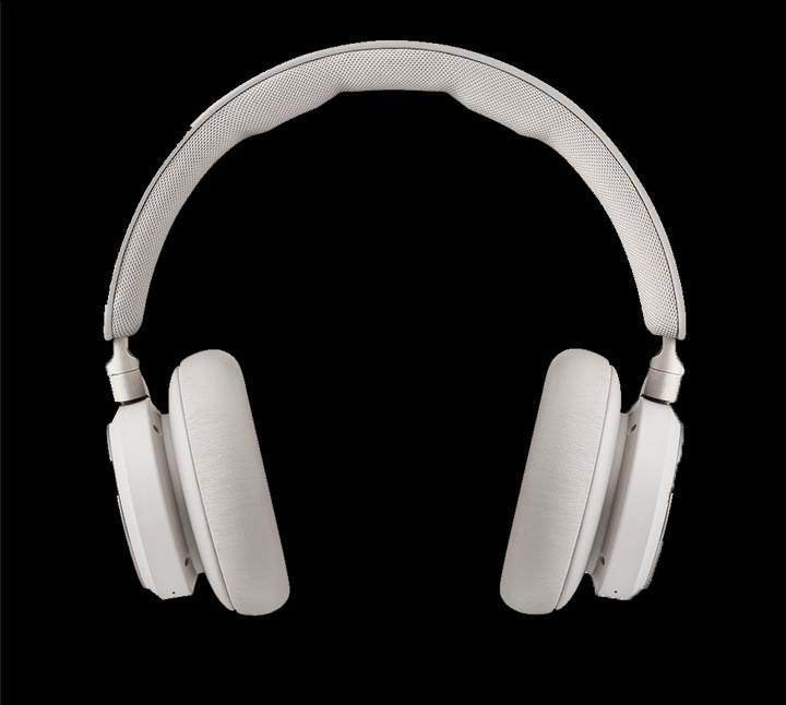 Image du produit B&O Beoplay HX (ANC, 35 h, Filaire, Sans fil)
