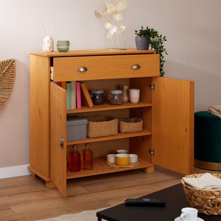Image du produit IDIMEX Colmar (90 x 39 x 97 cm)