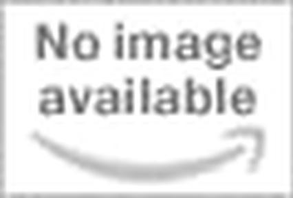Balmain Paris - Limited Edition Touch of Romance Signature Frag Hair Perfume 100ml