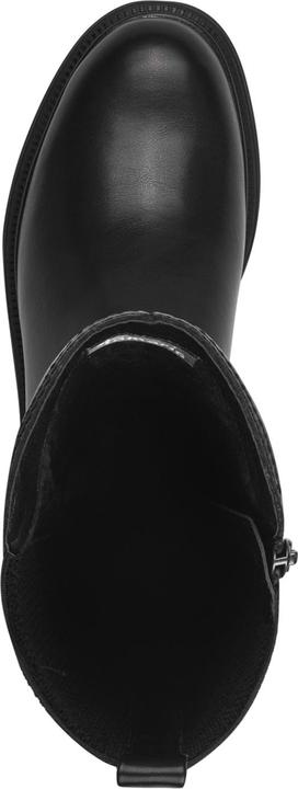 Image du produit Tamaris Bottes (39)