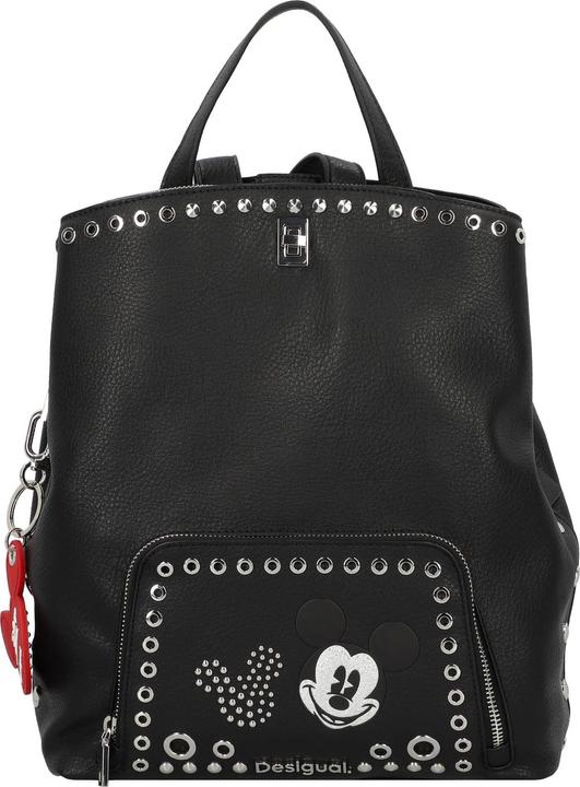 Rucksack