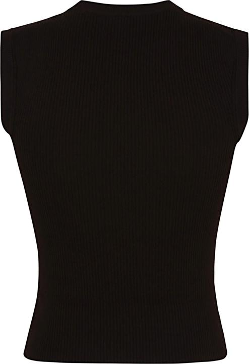 Immagine prodotto Jil Sander J40NC0120.J15410 (32)