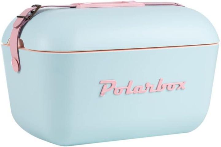 Produktbild Polarbox Kühlbox (20 l)