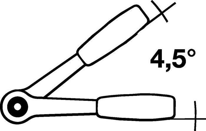 Produktbild Stahlwille Steckschlüsselsatz (19 mm, 12 mm, 14 mm, 22 mm, 16 mm, 10  mm, 21 mm, 18 mm, 17 mm, 11 mm, 15 mm, 8 mm, 9 mm, 13 mm, 20 mm)