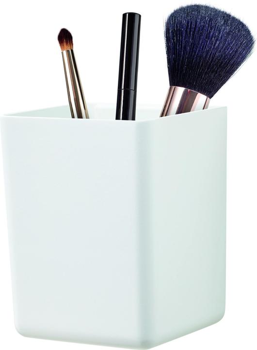 Actual product image tesa Baboo