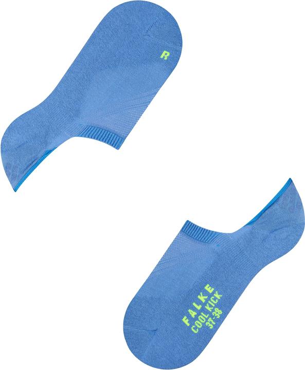 Image du produit Falke Cool Kick Damen (Une unité par pack, 35 - 36)