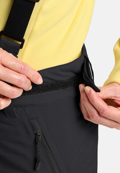 Actual product image Jack Wolfskin Flowline Pro 2L Ins Pants W (XL)