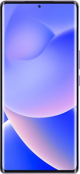Produktbild Blackview A200 Pro (Dual Sim - 6.67" - 256 GB, 12 GB RAM) Violett (256 GB, Violet, 6.67", Dual SIM)