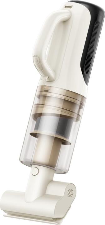Produktbild Mova K30