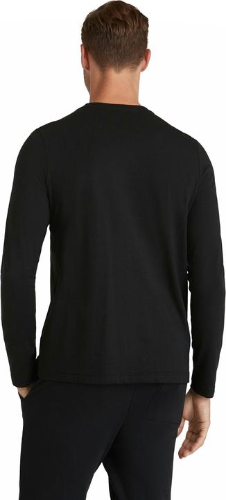 Actual product image Falke BA T-Shirt Longsleeve m (XXL)