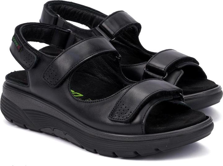 Actual product image Mephisto Sano Norine (35)