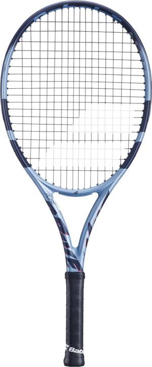Babolat Pure Drive 2025 Junior 26 Tennisschläger (250 g)